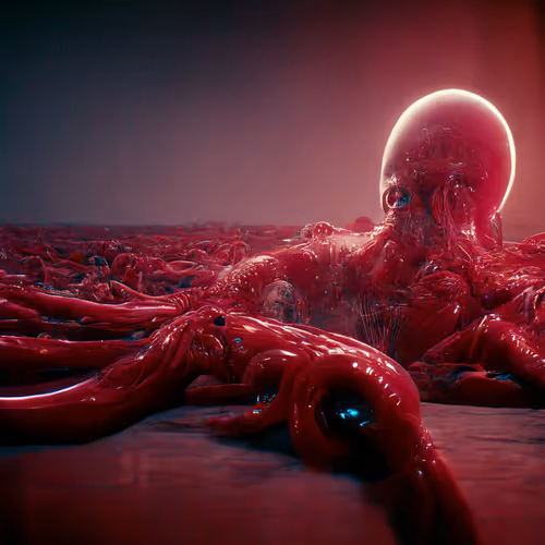 Item #77747257641876259448222800206139154787312127538960835948863662182972335849473 Media