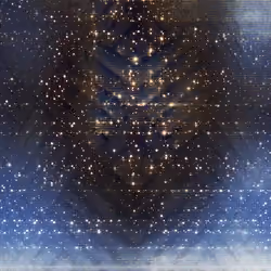 starmode