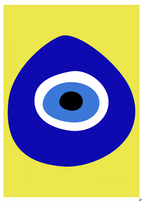 Item #55682130802946218818785238498296967153883865202141044529903703605766827016193 Media