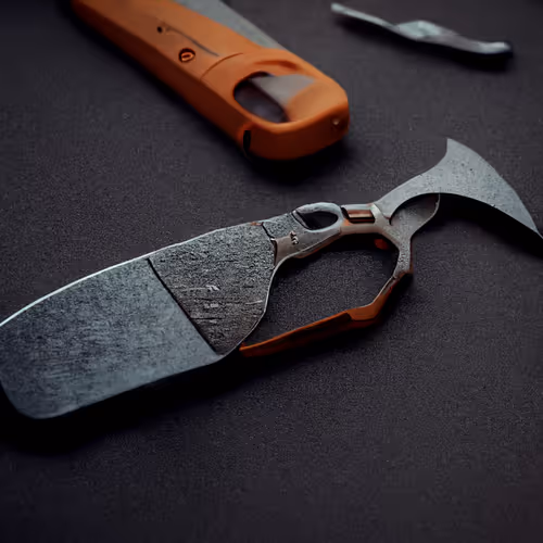 Item #61113754682338237329218241278723179285624197842437990369907456434433333133313 Media