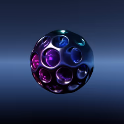 85601406272210854214775655996269203562327957411057160318308680206361798115329