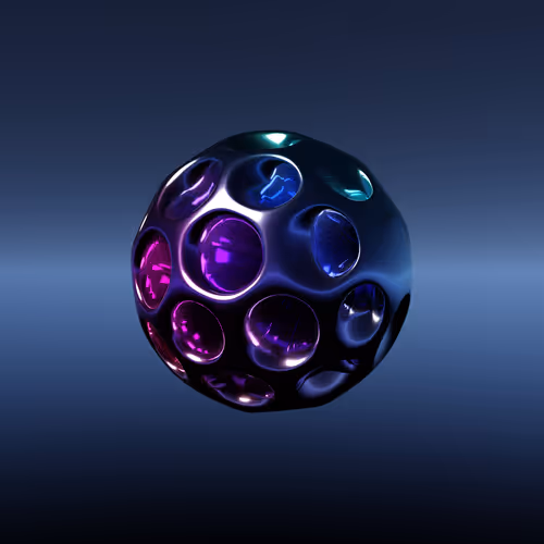 Item #85601406272210854214775655996269203562327957411057160318308680206361798115329 Media