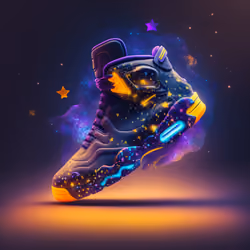 Air Dreamforce