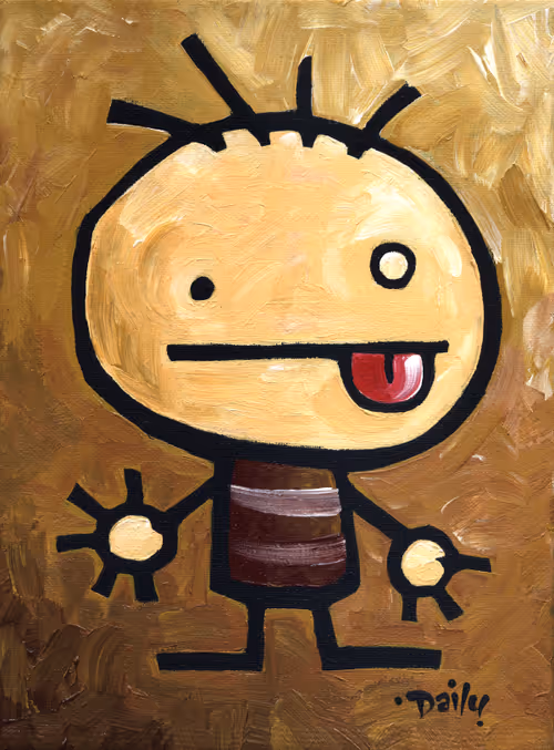 Item #77771016888439318958088567525812094983674791337279469912152175592893692510209 Media