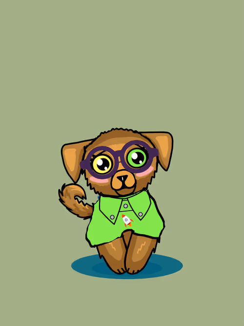 Item #54412738952420146944160230851902826532051002813034259733709303451126150987777 Media