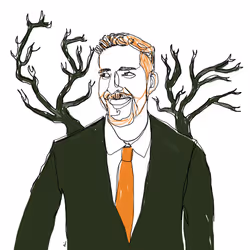 31252351636829828309085430716104688127830436375453103230949519299687133216773