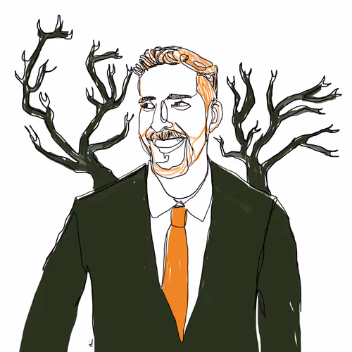 Item #31252351636829828309085430716104688127830436375453103230949519299687133216773 Media