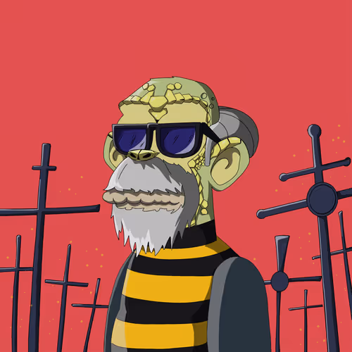 Item #7091185752529708299613736057021339035966799169016588025314666711945477881857 Media