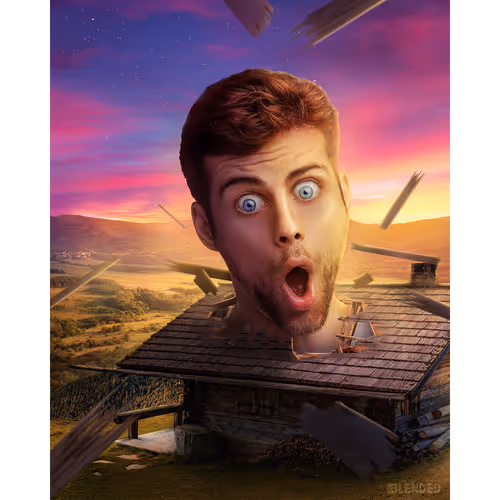 Item #5879297340110666872126467362085623760946726239549409686999787878428870443009 Media