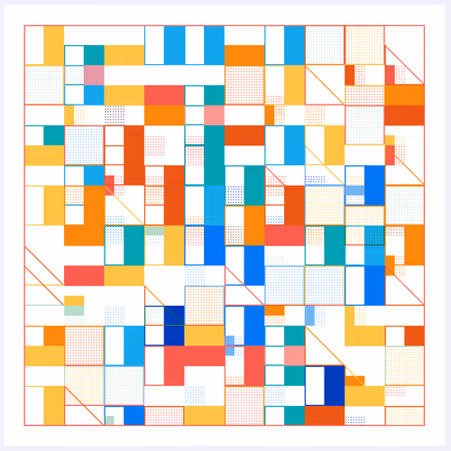 Generative Plots