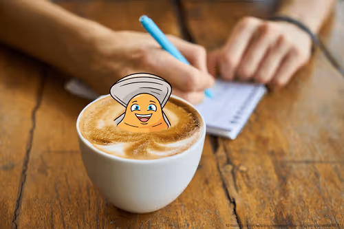 Item #63740481557076843171748722744674070771974254949917767657960007325703609516033 Media