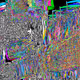 9946365281519899535745009602192011354623477109457699631642840938234742046721