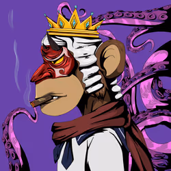 88773762375852173183414282271947564872720544888992087052403840709042775261185