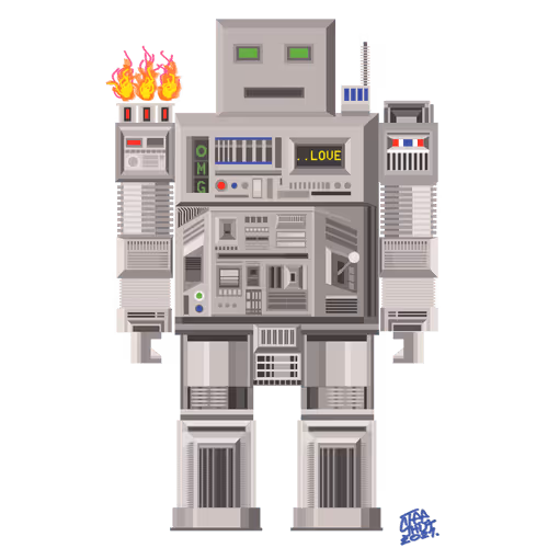 Item #65720753840151158793399980859837379916178767956148371958193267486595716481025 Media