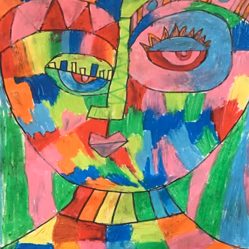 Untitled Collection #10509888