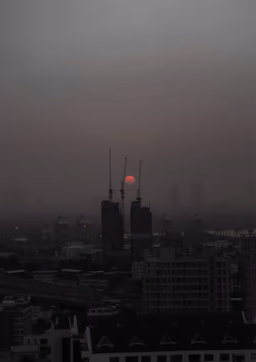 Item #28186682013086897454109174567472739580569838000863011525009100644971729387521 Media