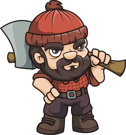 Item #39068210906774469012752953453812189161408360480901209690604634212781139165185 Media