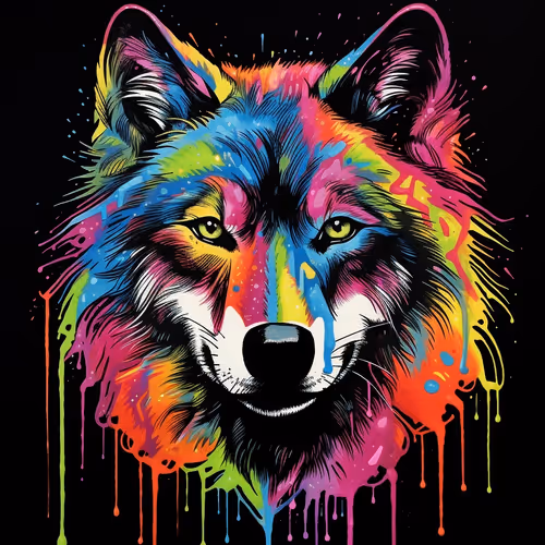 10915355970138242088095721153913870292484787928277450940938587289211738521601