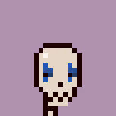 52715726994376779403966974107824689306528043528222700177499892505037617758209