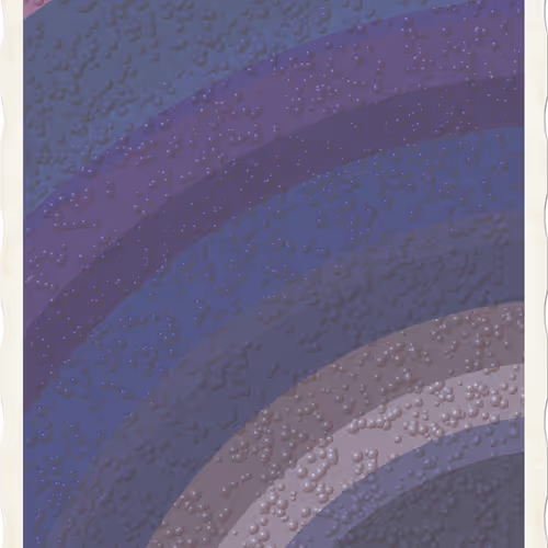 53304837040913745792868910742049282364297749608407062337168395985901177536513