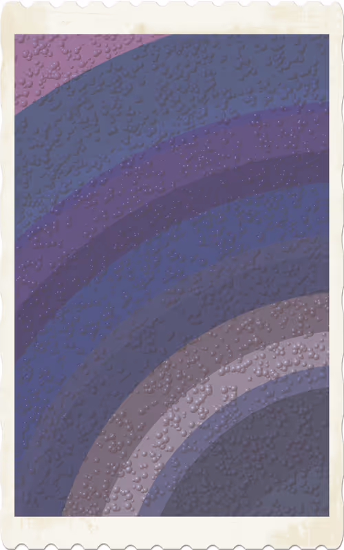 Item #53304837040913745792868910742049282364297749608407062337168395985901177536513 Media