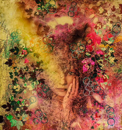 Item #35135057246876855535948544646223135557775389745028522947438532487567816785921 Media