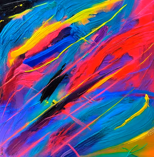 Item #85562204170194902625960381802756484422297063857243473329780159098499025076225 Media