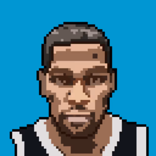 Item #4277533251867554503033830801493618956121864678661004551727811044025223348225 Media