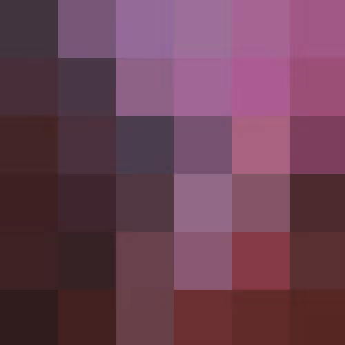 Item #32969224177945366731753993264594808024938181063509625714201455118080234487809 Media