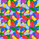 56868833465779309826863519308742568685711890201119924160515305810785023819777