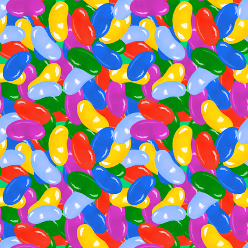 Item #56868833465779309826863519308742568685711890201119924160515305810785023819777 Media