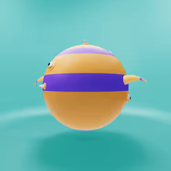 37336699825898576614571572704953428985203655961114635110734910815858061213697