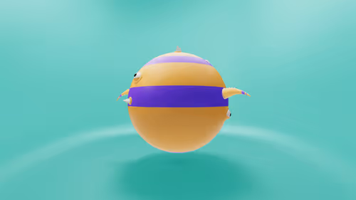 Item #37336699825898576614571572704953428985203655961114635110734910815858061213697 Media