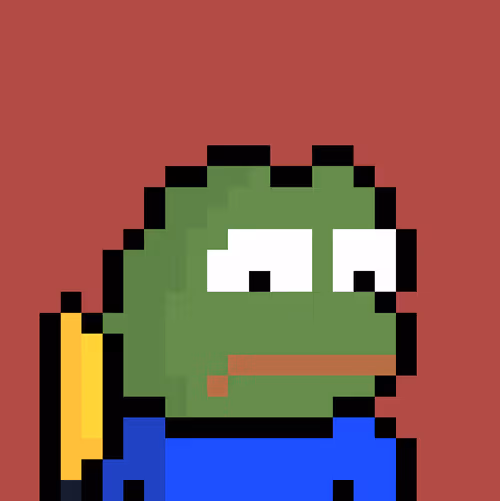 Item #101597855414404309288899967689273177814910461351712063899235327129211721744385 Media