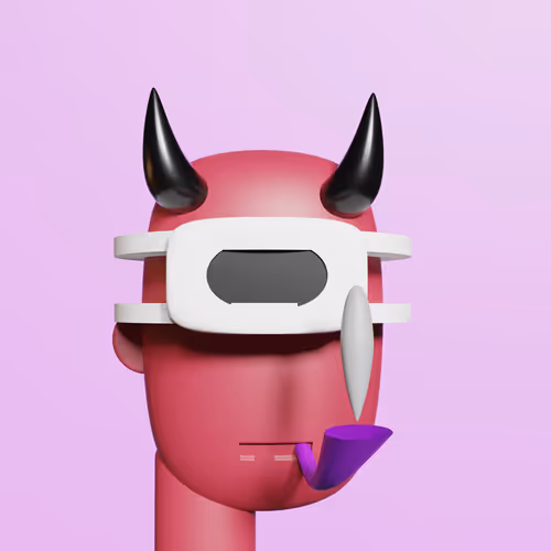 Item #112656783916206999374104880403366543385015301348301722442078670646235908538369 Media