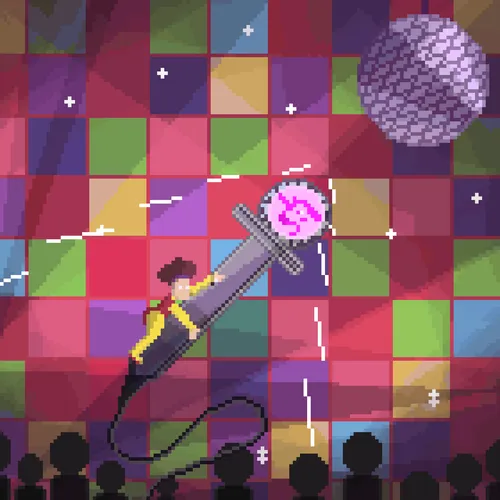 100800410485018109095823870043568886583609294019368045291184490494551245455361