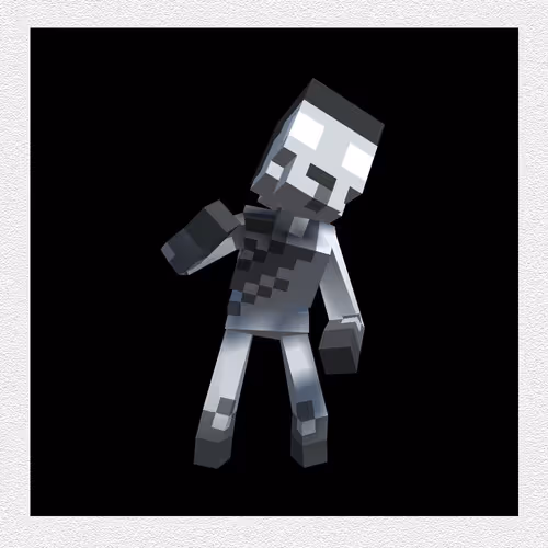 Item #18203116243099956053163885926999683087932987964656798811881213157574646431745 Media