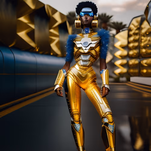 Item #107759063084511492676513983370666335324589980158256144649683036679505847517284 Media