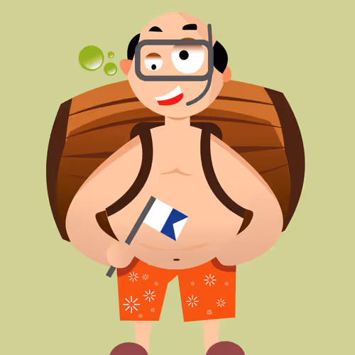 Item #23027068373123483389240416509484439427516317730597877714118762375094019817473 Media