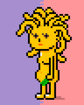 Item #101985492864411233427939564233271600774576088381646998770082841369560974622721 Media