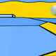 82980544505575754738417792147525379615862975146085729451522380335496581611522