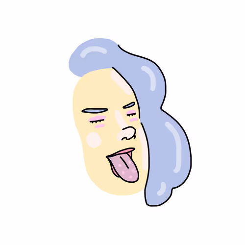 Item #77434690528997609846271278159789869123533014936484074757325485076097573847041 Media