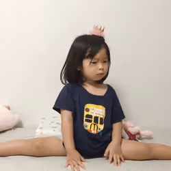 99211312984230731835507121098592635770633058584751069088431344250036888272897