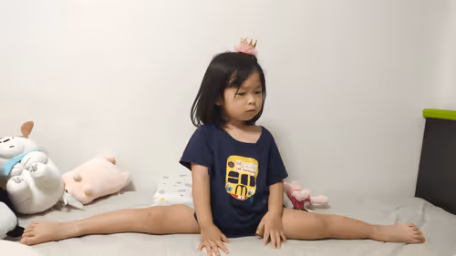 Item #99211312984230731835507121098592635770633058584751069088431344250036888272897 Media