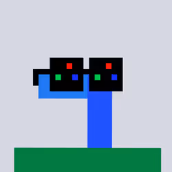 84404821183904261466459468953179513452517734442324534745279671717138609995777