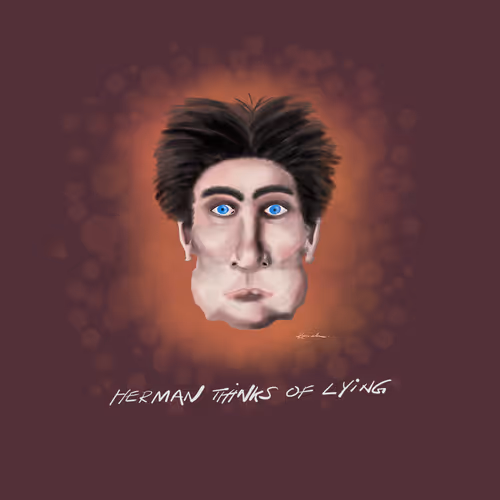 66171181928934742997601754340251319696594292786824980866096204308839271497729