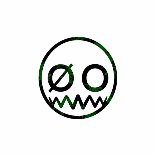 Item #57135439418108506071139178111963092312487869650903825111049953694424649170945 Media