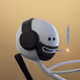 108171918445259117466699446740306111434095439669147294215594021299568588619777