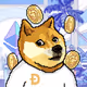 59297517573415078688792097346410106289796161347519009222706745931853432094721