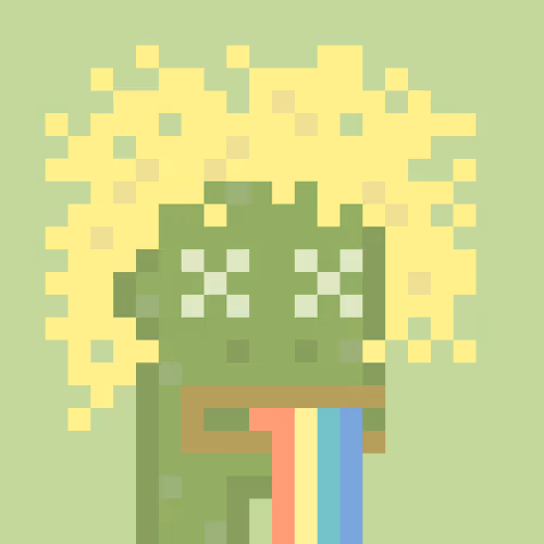 Item #82818977158231682980720245010811092201009569116701477421276811970564449107969 Media